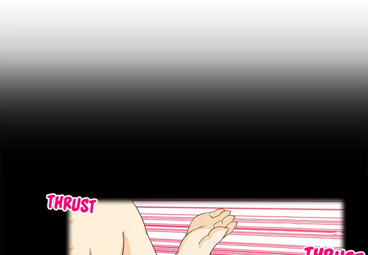 The Woman Next Door - Chapter 4 [photo 4] - MangaPorn