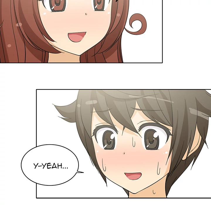 The Woman Next Door - Chapter 4 [photo 43] - MangaPorn