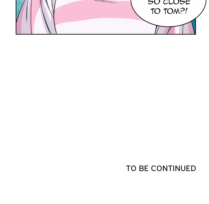 The Woman Next Door - Chapter 4 [photo 54] - MangaPorn