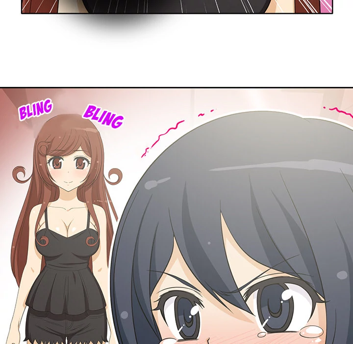 The Woman Next Door - Chapter 5 [photo 13] - MangaPorn