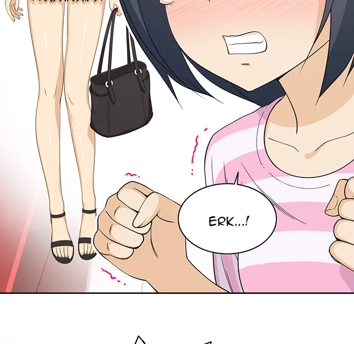 The Woman Next Door - Chapter 5 [photo 14] - MangaPorn