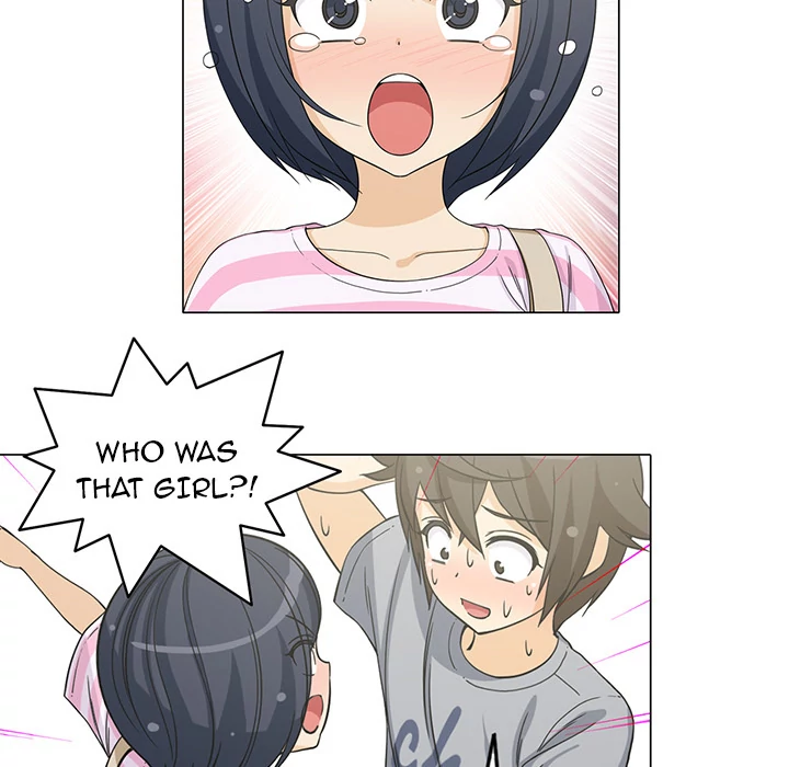 The Woman Next Door - Chapter 5 [photo 20] - MangaPorn