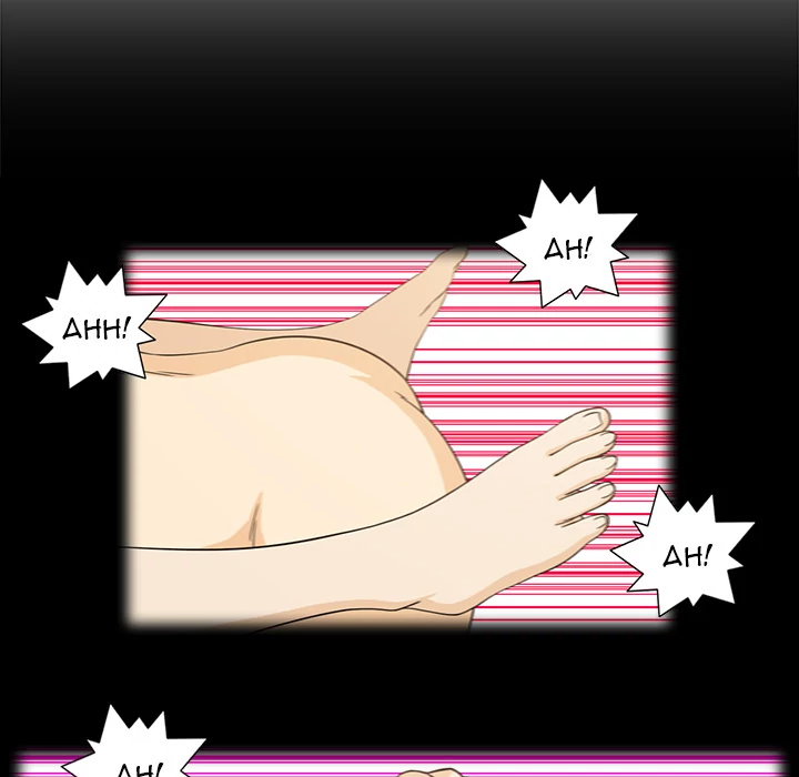 The Woman Next Door - Chapter 5 [photo 30] - MangaPorn