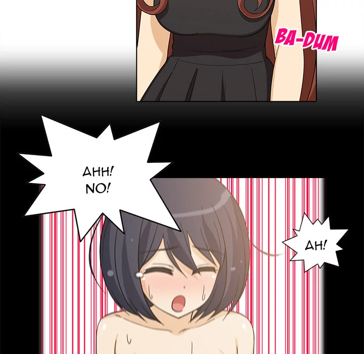 The Woman Next Door - Chapter 5 [photo 36] - MangaPorn