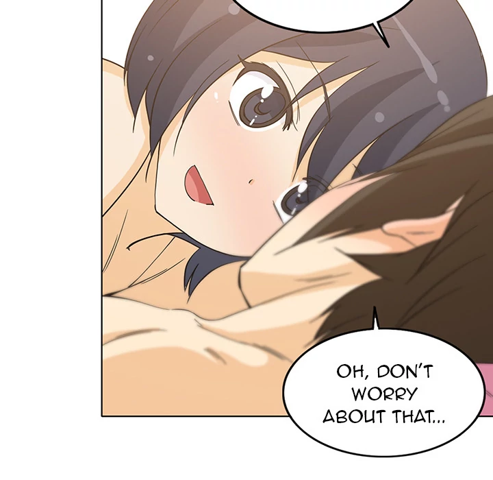 The Woman Next Door - Chapter 5 [photo 48] - MangaPorn