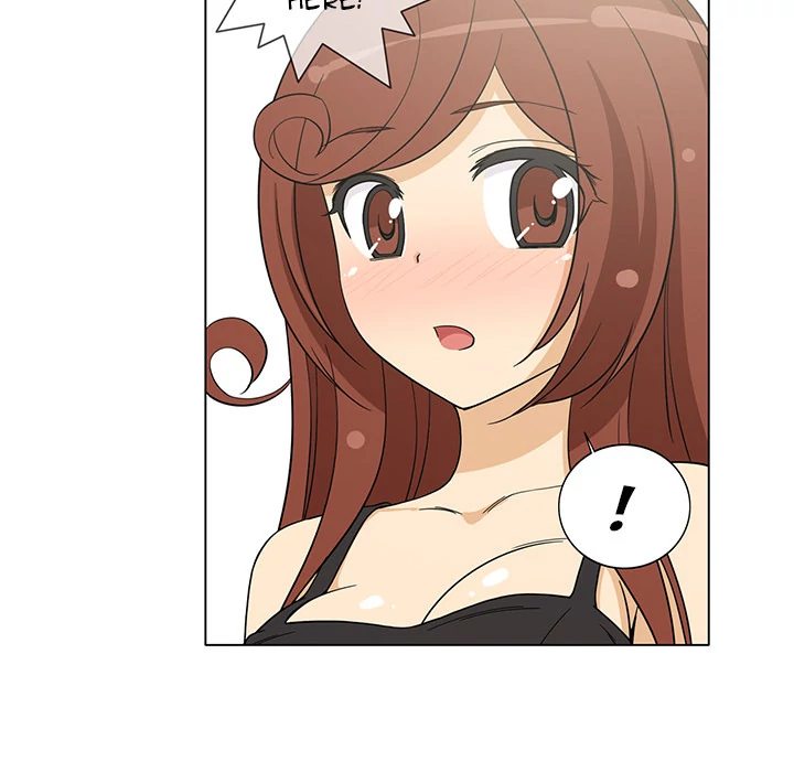 The Woman Next Door - Chapter 5 [photo 53] - MangaPorn