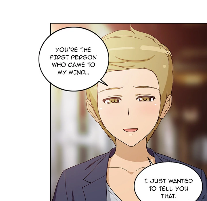 The Woman Next Door - Chapter 6 [photo 13] - MangaPorn