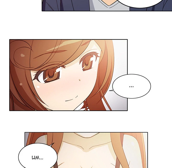 The Woman Next Door - Chapter 6 [photo 14] - MangaPorn