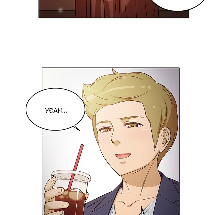 The Woman Next Door - Chapter 6 [photo 17] - MangaPorn