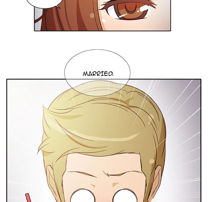 The Woman Next Door - Chapter 6 [photo 20] - MangaPorn