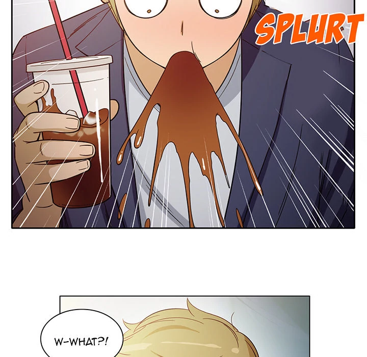 The Woman Next Door - Chapter 6 [photo 21] - MangaPorn