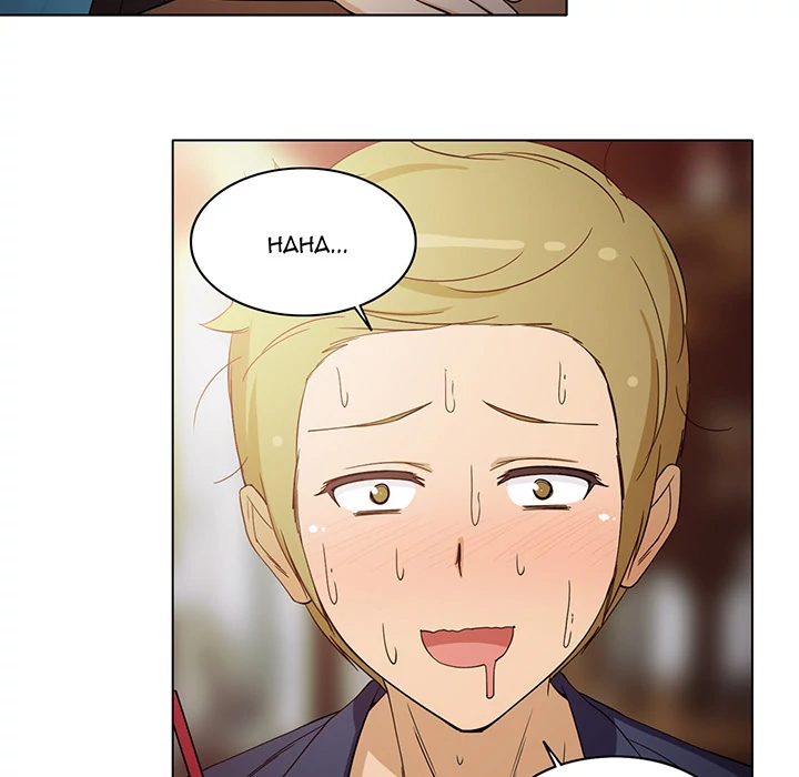 The Woman Next Door - Chapter 6 [photo 24] - MangaPorn