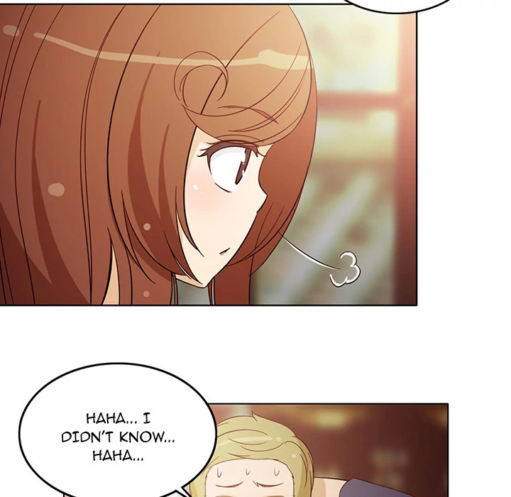 The Woman Next Door - Chapter 6 [photo 26] - MangaPorn