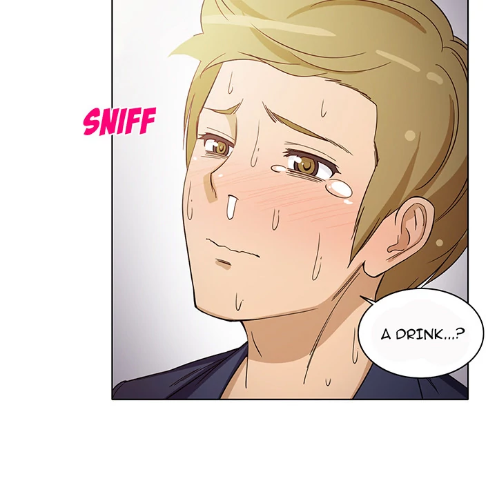 The Woman Next Door - Chapter 6 [photo 31] - MangaPorn