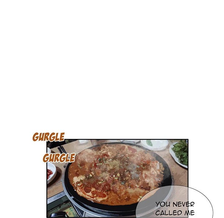 The Woman Next Door - Chapter 6 [photo 32] - MangaPorn