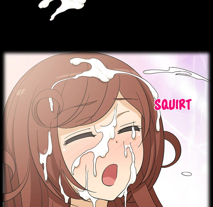 The Woman Next Door - Chapter 6 [photo 43] - MangaPorn