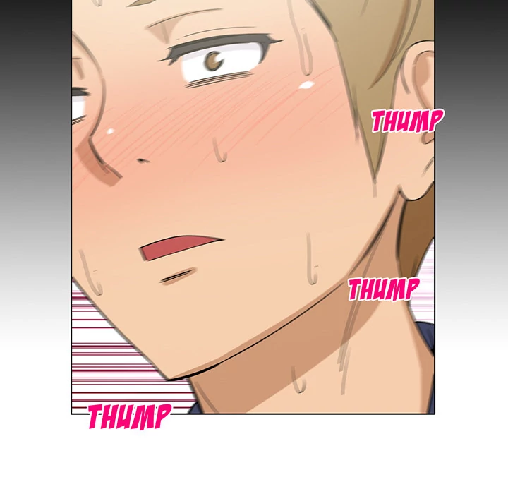 The Woman Next Door - Chapter 6 [photo 51] - MangaPorn