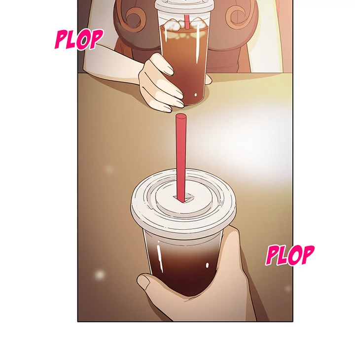 The Woman Next Door - Chapter 6 [photo 6] - MangaPorn