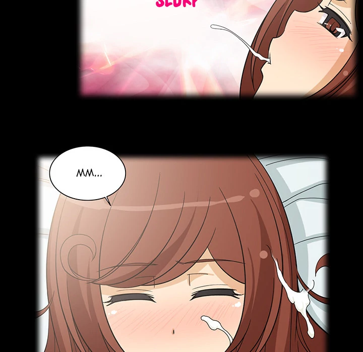 The Woman Next Door - Chapter 7 [photo 16] - MangaPorn