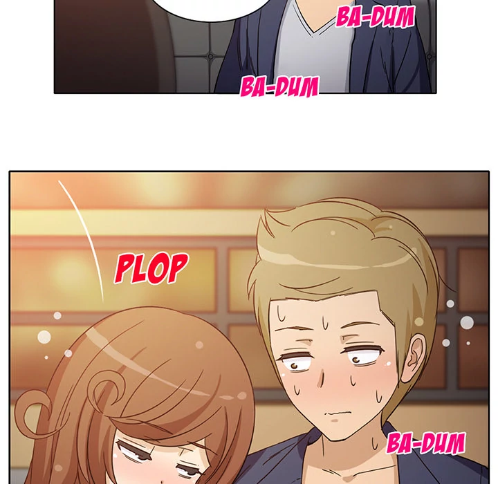 The Woman Next Door - Chapter 7 [photo 31] - MangaPorn