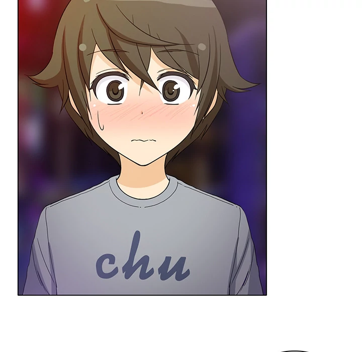 The Woman Next Door - Chapter 7 [photo 51] - MangaPorn