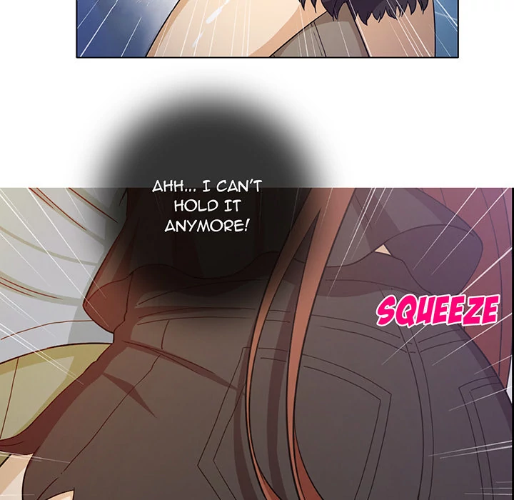 The Woman Next Door - Chapter 8 [photo 17] - MangaPorn