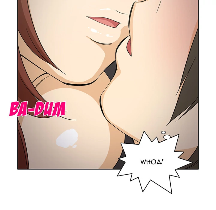 The Woman Next Door - Chapter 9 [photo 24] - MangaPorn