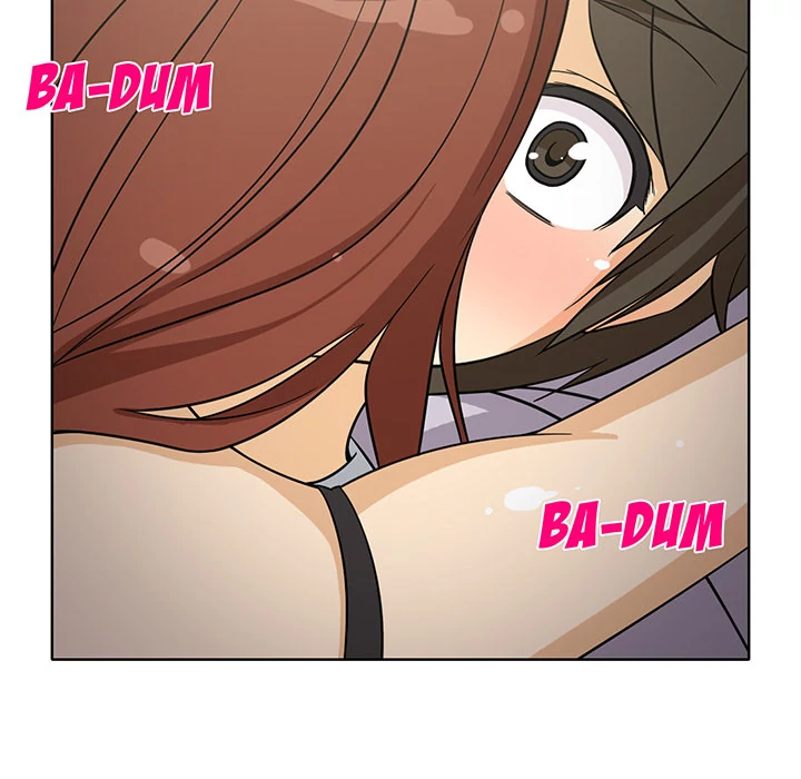 The Woman Next Door - Chapter 9 [photo 27] - MangaPorn