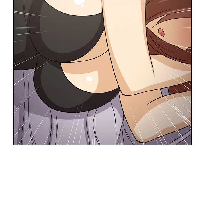 The Woman Next Door - Chapter 9 [photo 36] - MangaPorn