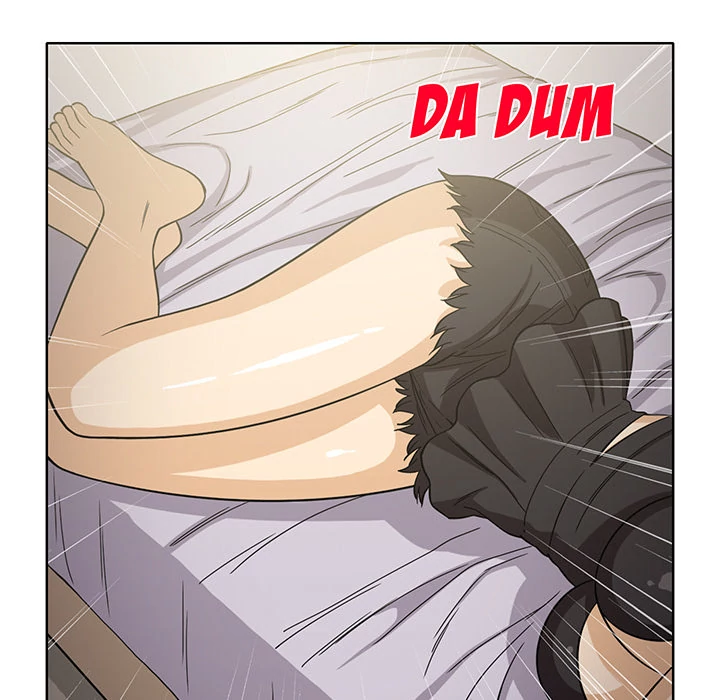 The Woman Next Door - Chapter 9 [photo 37] - MangaPorn