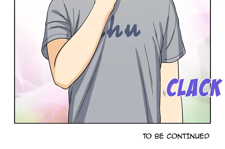 The Woman Next Door - Chapter 10 [photo 60] - MangaPorn