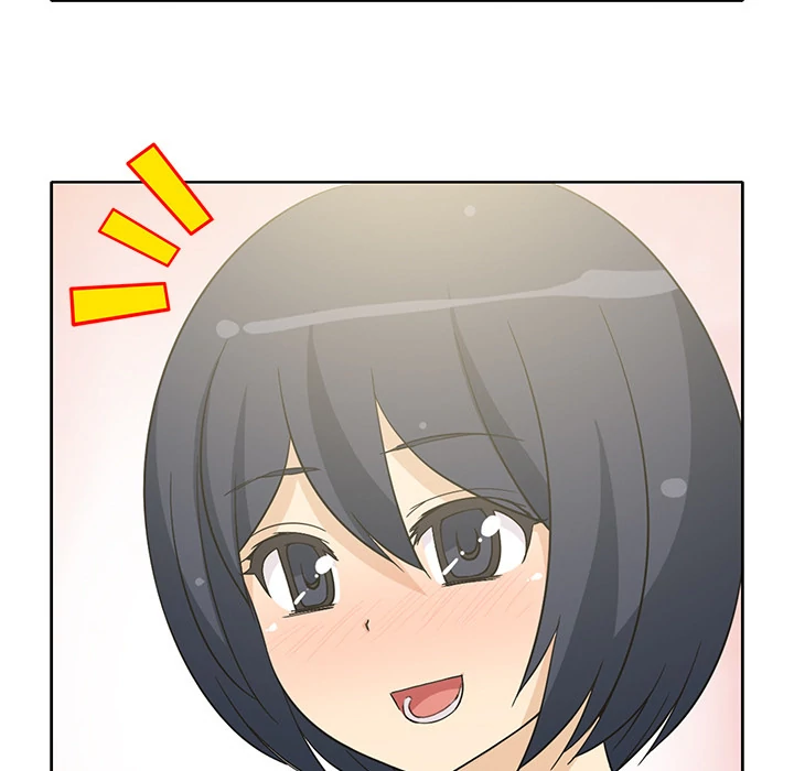 The Woman Next Door - Chapter 11 [photo 10] - MangaPorn