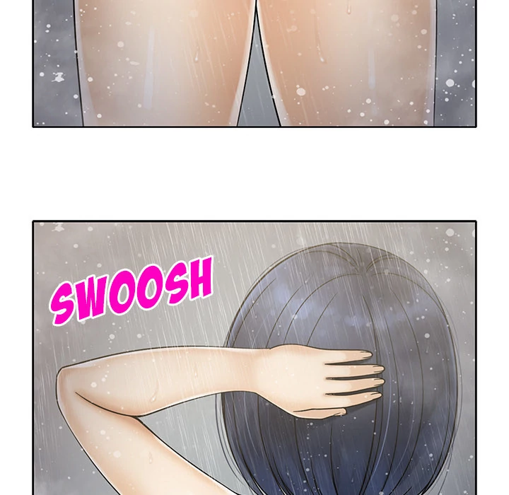 The Woman Next Door - Chapter 11 [photo 38] - MangaPorn