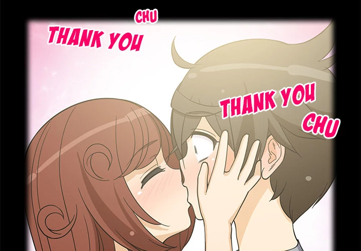 The Woman Next Door - Chapter 11 [photo 4] - MangaPorn