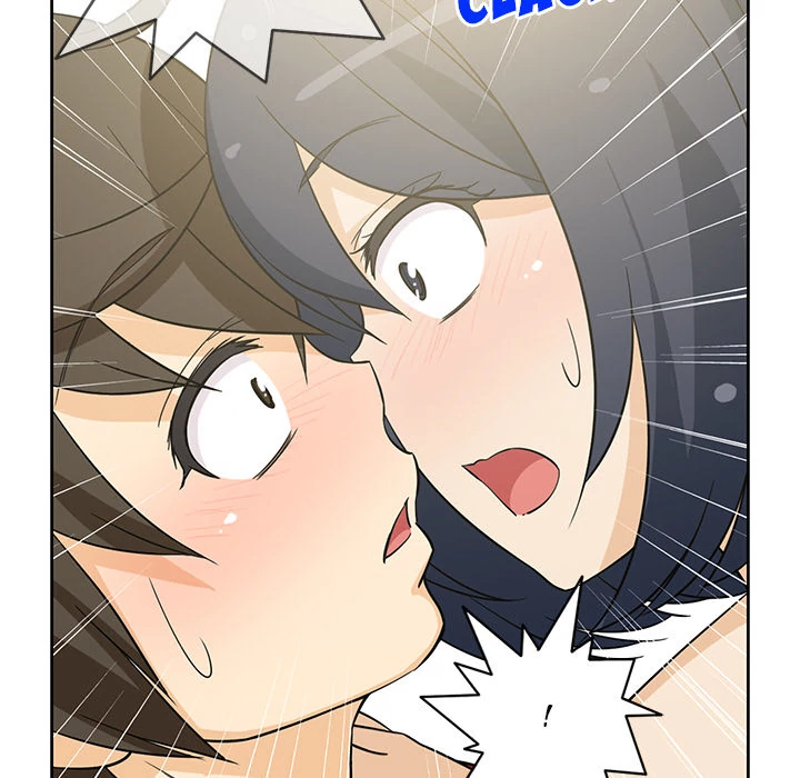 The Woman Next Door - Chapter 11 [photo 52] - MangaPorn