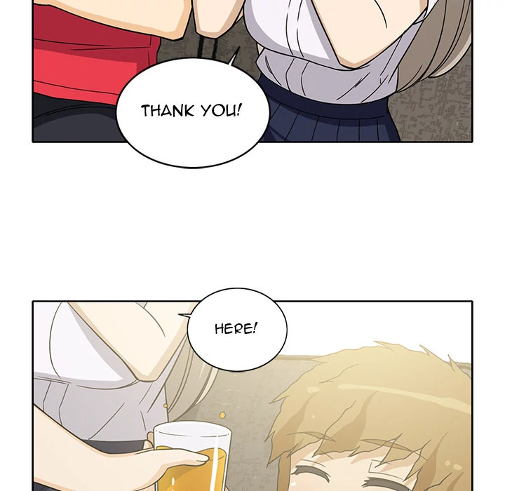 The Woman Next Door - Chapter 12 [photo 29] - MangaPorn