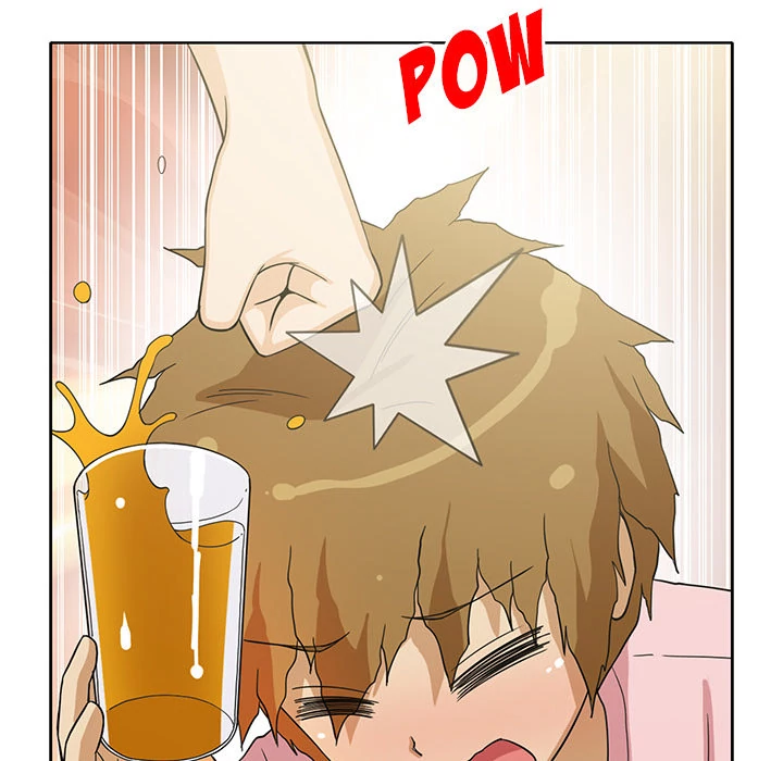 The Woman Next Door - Chapter 12 [photo 31] - MangaPorn