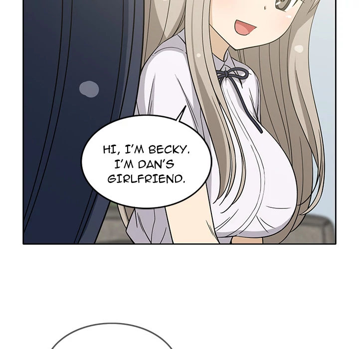 The Woman Next Door - Chapter 12 [photo 39] - MangaPorn