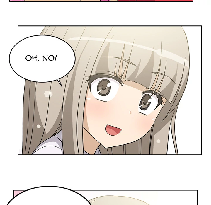 The Woman Next Door - Chapter 12 [photo 45] - MangaPorn