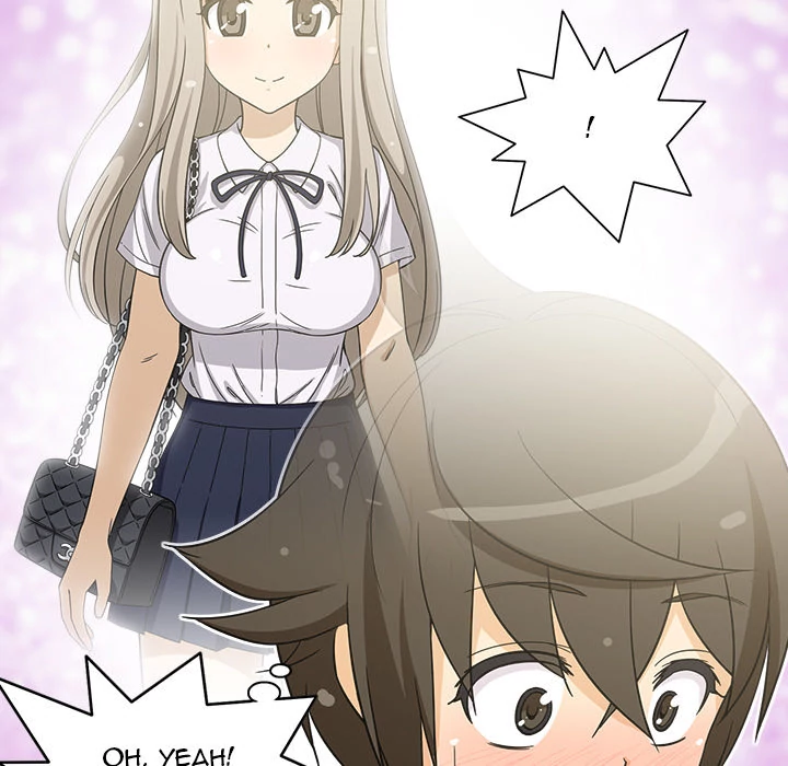 The Woman Next Door - Chapter 12 [photo 49] - MangaPorn