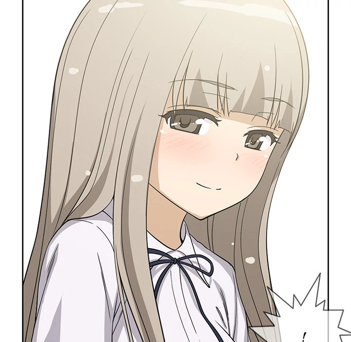 The Woman Next Door - Chapter 12 [photo 52] - MangaPorn