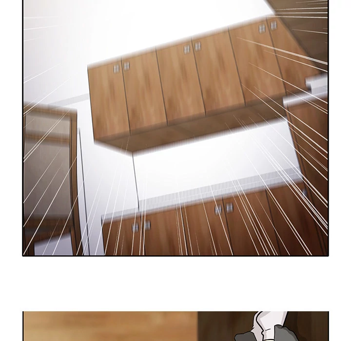 The Woman Next Door - Chapter 13 [photo 33] - MangaPorn