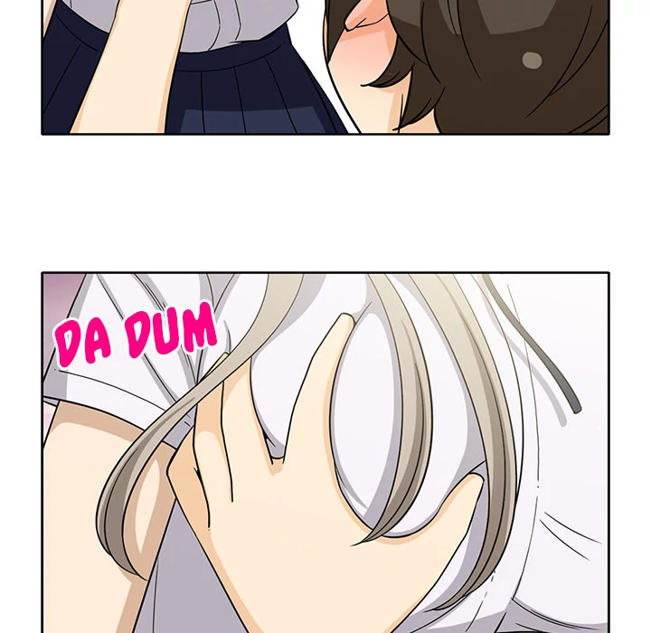 The Woman Next Door - Chapter 13 [photo 38] - MangaPorn