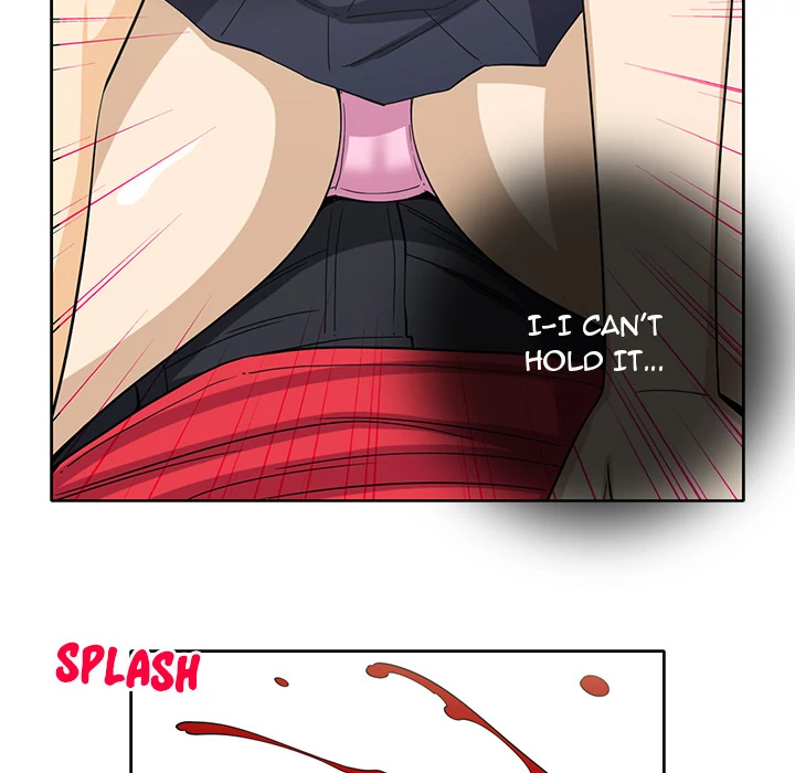 The Woman Next Door - Chapter 13 [photo 44] - MangaPorn