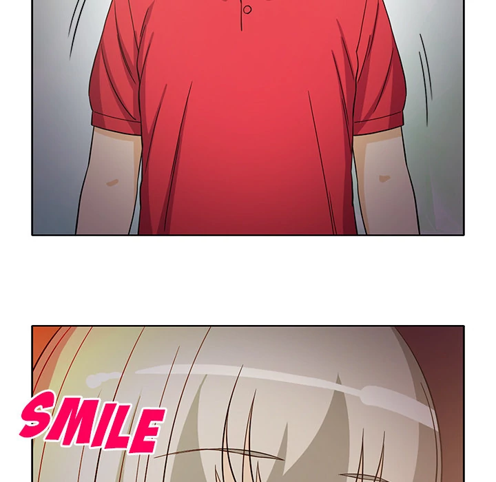 The Woman Next Door - Chapter 14 [photo 11] - MangaPorn