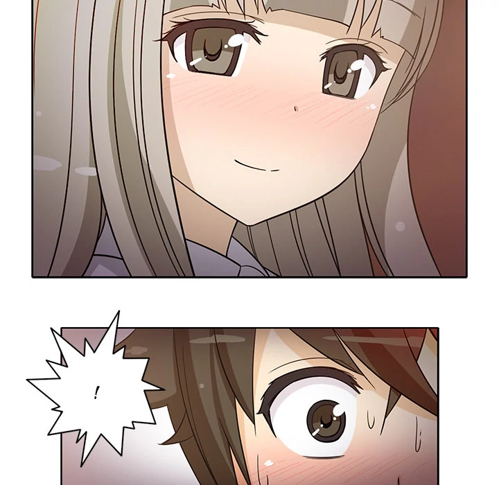 The Woman Next Door - Chapter 14 [photo 12] - MangaPorn