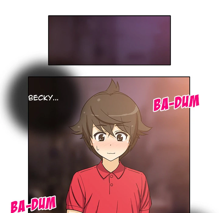 The Woman Next Door - Chapter 14 [photo 19] - MangaPorn