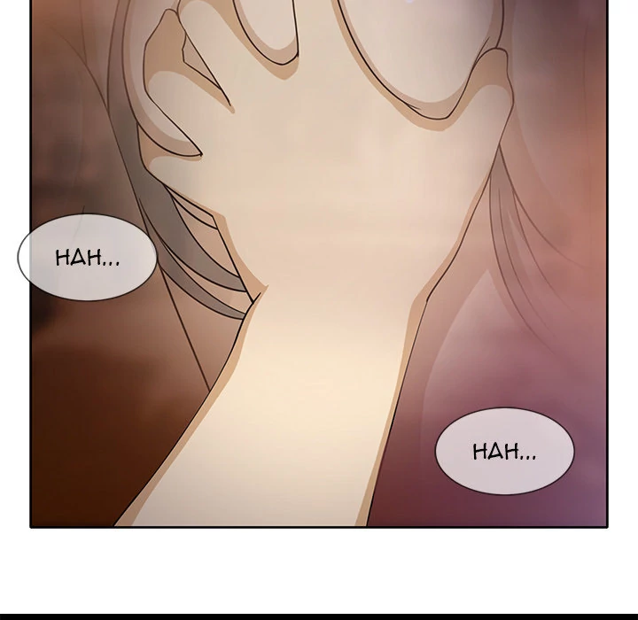 The Woman Next Door - Chapter 14 [photo 24] - MangaPorn