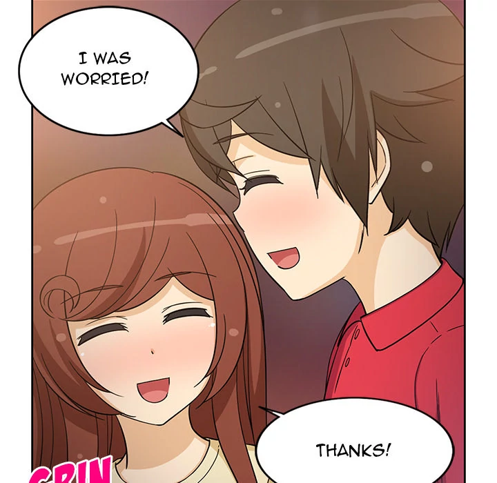 The Woman Next Door - Chapter 14 [photo 43] - MangaPorn