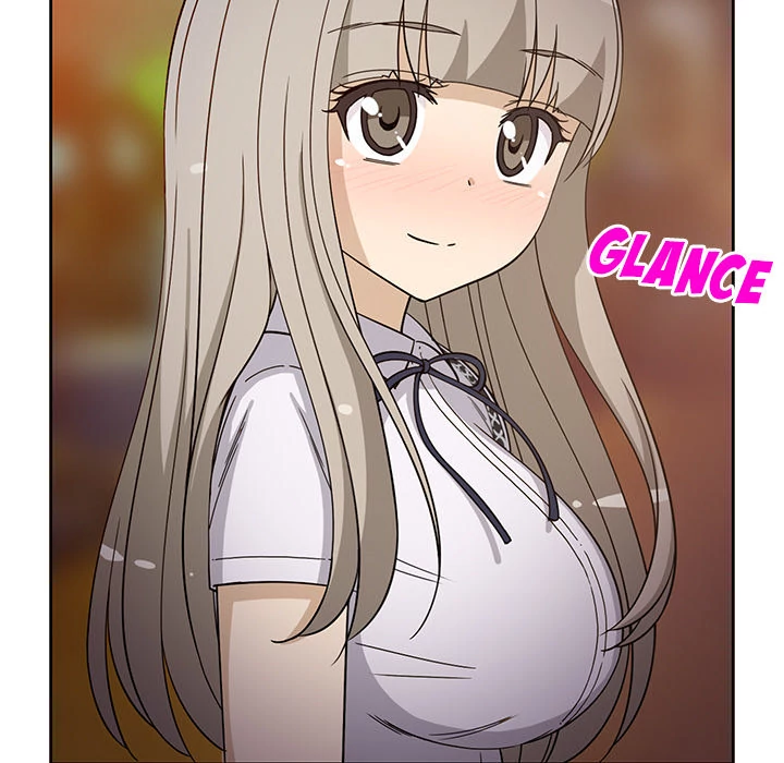 The Woman Next Door - Chapter 14 [photo 9] - MangaPorn